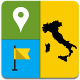 com.yamlearning.geographyquizz
