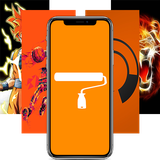 com.andromo.dev733677.app835699