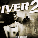 driver.n22