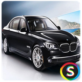 com.sadroid.PHOTOBMW