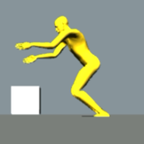 com.greencity.backhandsprings