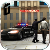 com.tapinator.crime.town.police.cardriver