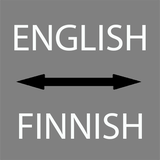 com.translator.st