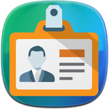 com.phoinix_books_h.gozareshneveseparastare