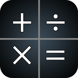 com.realmax.calc