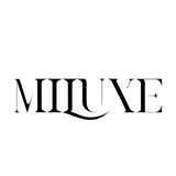 app.miluxe.devwp