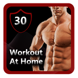 piko.com.workoutathome