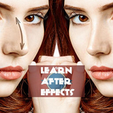 studio.andama.LearnAfterEffects