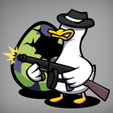 com.padbo.strangeduck