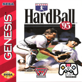 com.console.smd.hardball_95