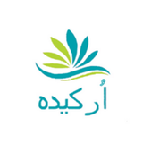 com.appchar.store.woourkideh