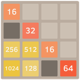 com.szyszcad.growto2048