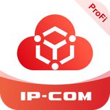 com.ipcom.imsen