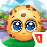 com.dyadgames.cookieswirlworld