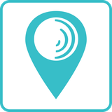 com.melkoma.app