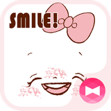jp.co.a_tm.android.plus_smile