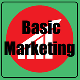 com.paradigmsc.basicmarketing