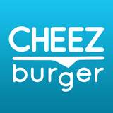 com.cheezburger.icanhas