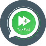 dan.iska.talkfaster