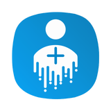 com.sevendev.member