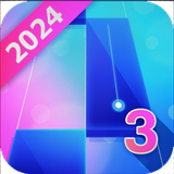 piano.game.tiles.magic.soft