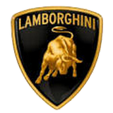 ir.bag.lamborghinib