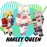 com.leupon.minecraft.harleyqueen