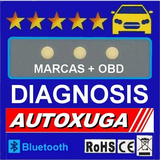 com.autoxuga.obd2