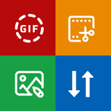 com.gif.gifconveter
