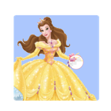 com.princess.colorbynumber.coloringgameforkids