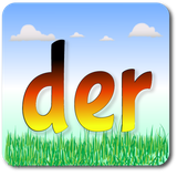com.german.asterios.artikel_new