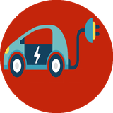 com.ahmad_ht.electrekekhodro