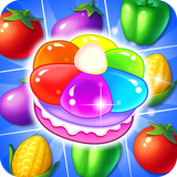 com.kg.fruitcandy.sweetfuirt.match3games.blast