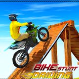 com.freenewbikestunt.bikerace.bikeracinggame