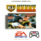 com.console.smd.australian_rugby_league