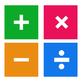 com.BlackDot.math