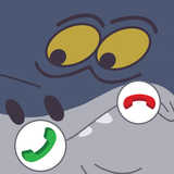 com.prankcallcha.zig_and_sharko