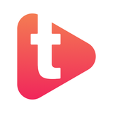 com.titanx.videoplayerz