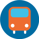 com.example.mymetro