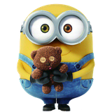ir.sticker.mohammadpoor