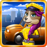 com.patrol_kids_games.city_police_racing.taxi_driver