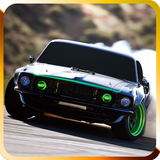 com.BoneCrackerGames.BurnoutDriftSeaportMax