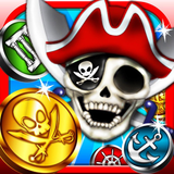 com.nubee.coinpirates