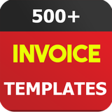com.invoice.templates