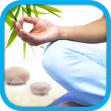 ir.tinasoft.yoga2