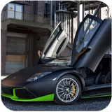 com.pocutmeuligoe.car.fastcars.sportscar.WallpaperForLamborghiniHuracanFans