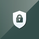 com.bhanu.applockerfree