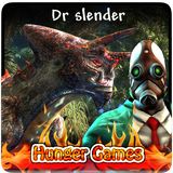 com.Patacoongames.DrslenderHunger