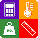 com.tomhogenkamp.calculator