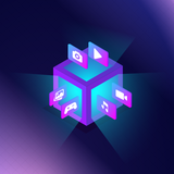 com.applus.boxaplus